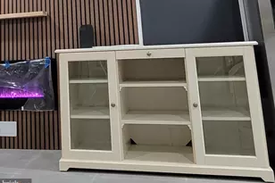 2502 Federal St, Philadelphia, PA 19146 - Photo 30