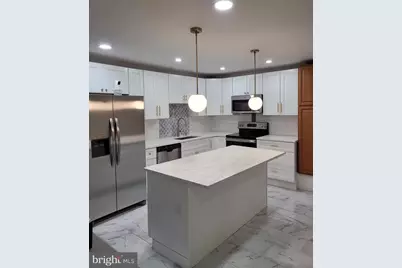 2502 Federal Street, Philadelphia, PA 19146 - Photo 1