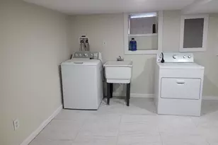 2502 Federal St, Philadelphia, PA 19146 - Photo 32