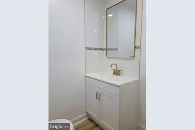 2502 Federal Street, Philadelphia, PA 19146 - Photo 4