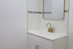 2502 Federal St, Philadelphia, PA 19146 - Photo 4