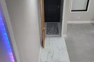 2502 Federal St, Philadelphia, PA 19146 - Photo 24