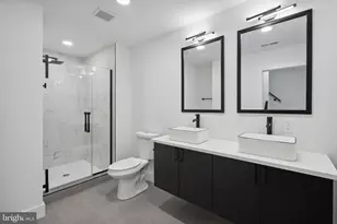 528 W Berks St, Philadelphia, PA 19122 - Photo 8