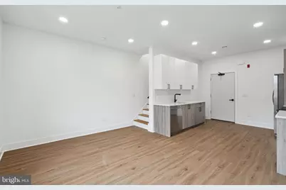 528 W Berks Street #2, Philadelphia, PA 19122 - Photo 6