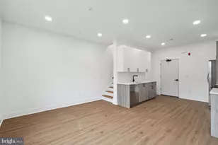 528 W Berks St, Philadelphia, PA 19122 - Photo 6