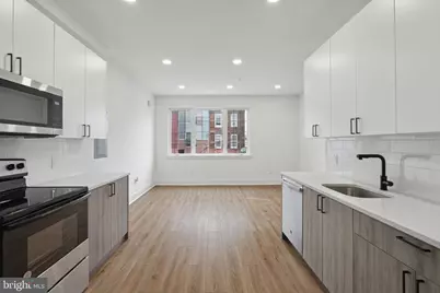 528 W Berks Street #2, Philadelphia, PA 19122 - Photo 4