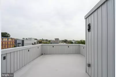 528 W Berks Street #2, Philadelphia, PA 19122 - Photo 12