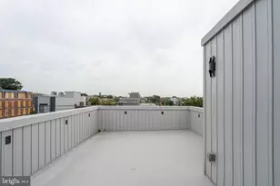 528 W Berks St, Philadelphia, PA 19122 - Photo 12