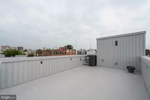 528 W Berks St, Philadelphia, PA 19122 - Photo 2