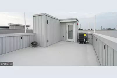 528 W Berks Street #2, Philadelphia, PA 19122 - Photo 14