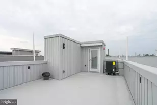 528 W Berks St, Philadelphia, PA 19122 - Photo 14