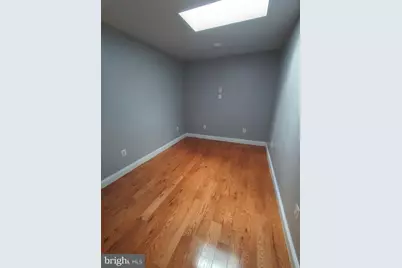 617 N 11th Street #3F, Philadelphia, PA 19123 - Photo 10