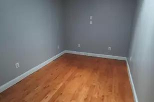 617 N 11th St, Philadelphia, PA 19123 - Photo 10