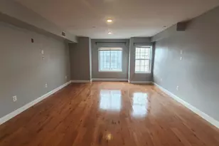 617 N 11th St, Philadelphia, PA 19123 - Photo 4