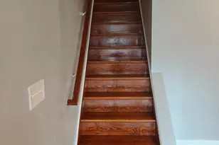 617 N 11th St, Philadelphia, PA 19123 - Photo 8