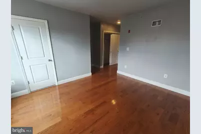 617 N 11th Street #3F, Philadelphia, PA 19123 - Photo 16