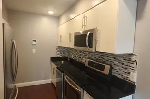 617 N 11th St, Philadelphia, PA 19123 - Photo 2