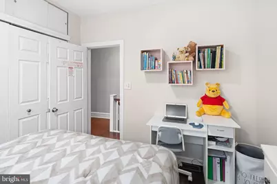 1721 Johnston Street, Philadelphia, PA 19145 - Photo 12