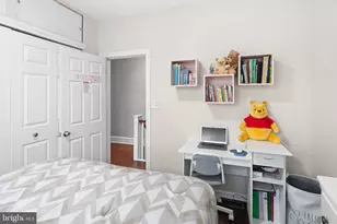 1721 Johnston St, Philadelphia, PA 19145 - Photo 12