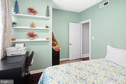 1721 Johnston Street, Philadelphia, PA 19145 - Photo 14