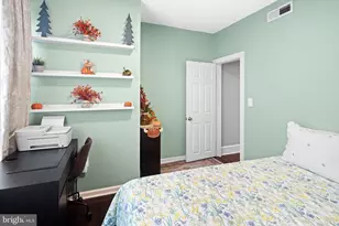 1721 Johnston St, Philadelphia, PA 19145 - Photo 14