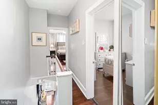 1721 Johnston St, Philadelphia, PA 19145 - Photo 8