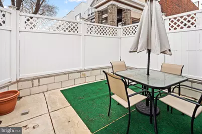 1721 Johnston Street, Philadelphia, PA 19145 - Photo 22
