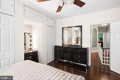 1721 Johnston Street, Philadelphia, PA 19145 - Photo 10