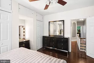 1721 Johnston St, Philadelphia, PA 19145 - Photo 10