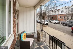 1721 Johnston St, Philadelphia, PA 19145 - Photo 20