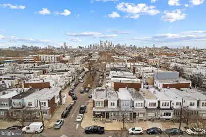 1721 Johnston Street, Philadelphia, PA 19145 - Photo 26