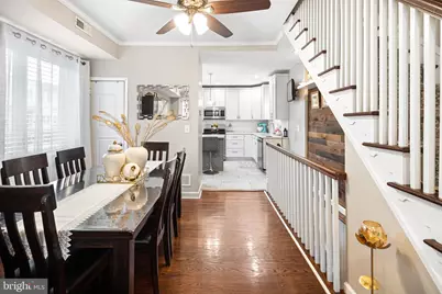 1721 Johnston Street, Philadelphia, PA 19145 - Photo 2