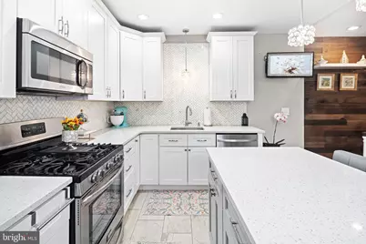 1721 Johnston Street, Philadelphia, PA 19145 - Photo 1