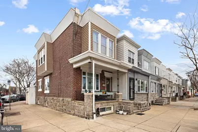 1721 Johnston Street, Philadelphia, PA 19145 - Photo 24