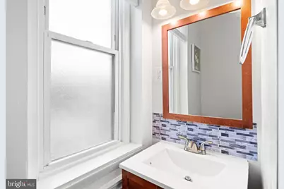 1721 Johnston Street, Philadelphia, PA 19145 - Photo 16