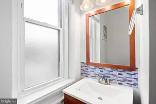 1721 Johnston St, Philadelphia, PA 19145 - Photo 16