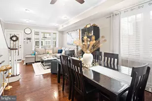 1721 Johnston St, Philadelphia, PA 19145 - Photo 4