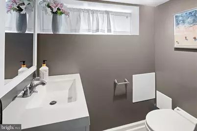 1721 Johnston Street, Philadelphia, PA 19145 - Photo 18