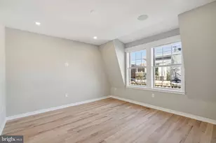 2050 Kater St, Philadelphia, PA 19146 - Photo 26