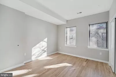 2050 Kater Street, Philadelphia, PA 19146 - Photo 18