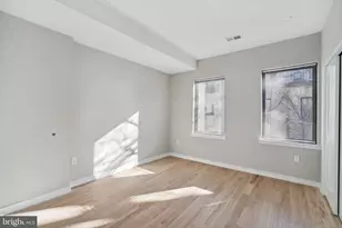 2050 Kater St, Philadelphia, PA 19146 - Photo 18