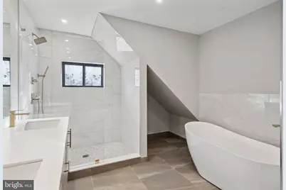 2050 Kater Street, Philadelphia, PA 19146 - Photo 24