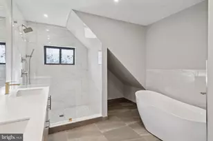 2050 Kater St, Philadelphia, PA 19146 - Photo 24