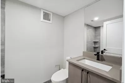 2050 Kater Street, Philadelphia, PA 19146 - Photo 14