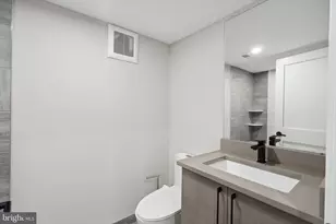 2050 Kater St, Philadelphia, PA 19146 - Photo 14