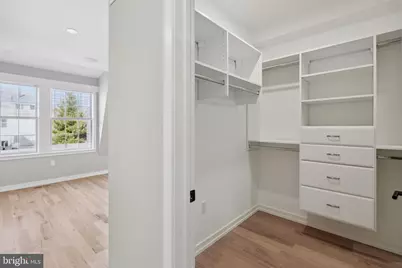 2050 Kater Street, Philadelphia, PA 19146 - Photo 10