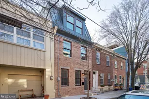 2050 Kater St, Philadelphia, PA 19146 - Photo 42