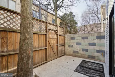 2050 Kater Street, Philadelphia, PA 19146 - Photo 38