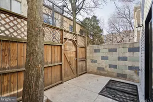 2050 Kater St, Philadelphia, PA 19146 - Photo 38