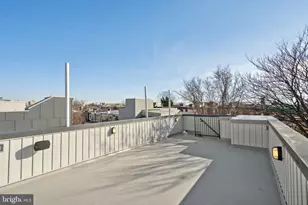 2050 Kater St, Philadelphia, PA 19146 - Photo 36